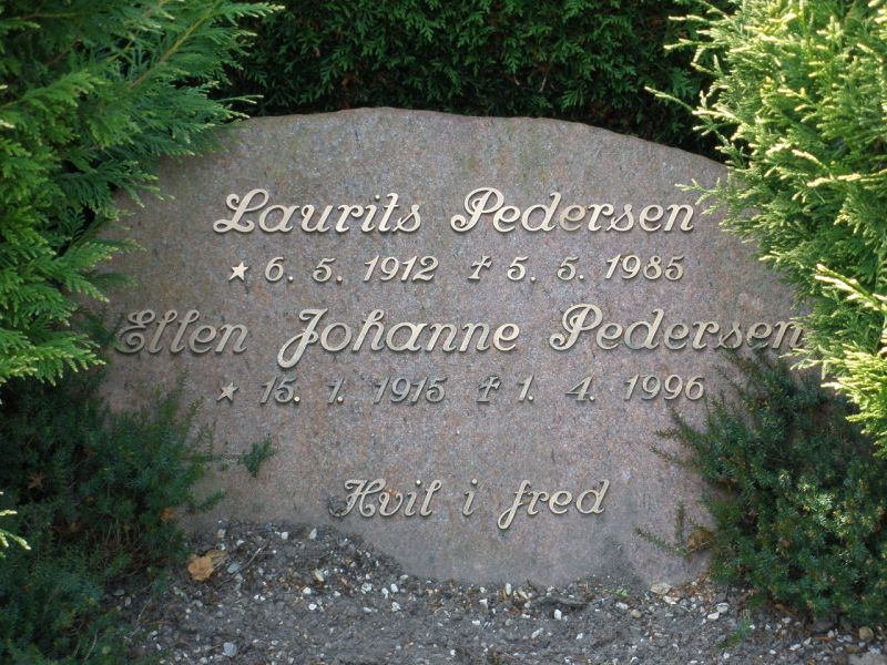 Laurits Pedersen.JPG